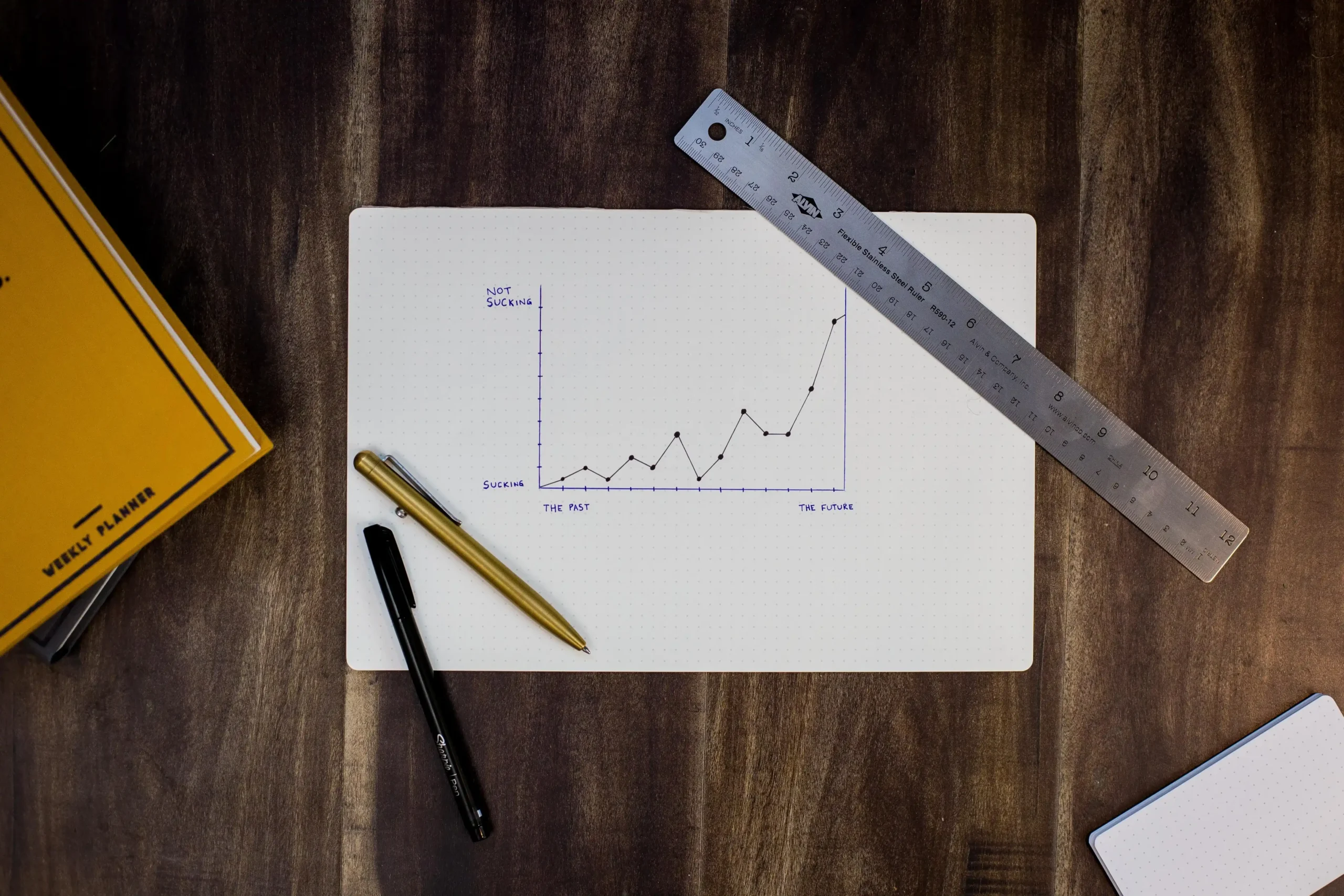 User-centric design principles