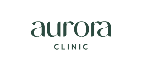 Aurora Clinic
