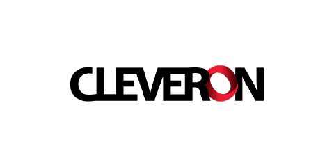 Cleveron
