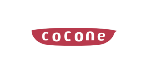 Cocone