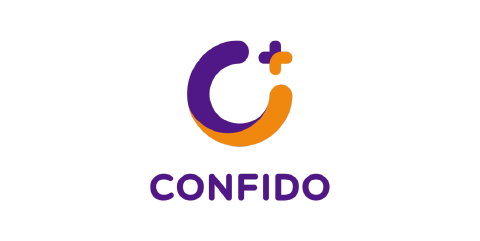 Confido