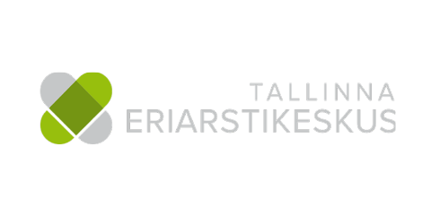 Eriarstikeskus