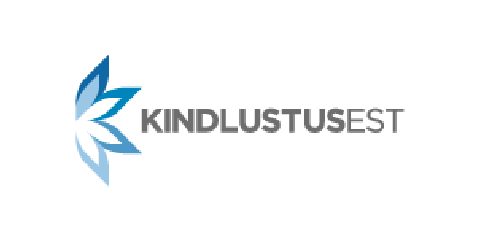 Kindlustusest
