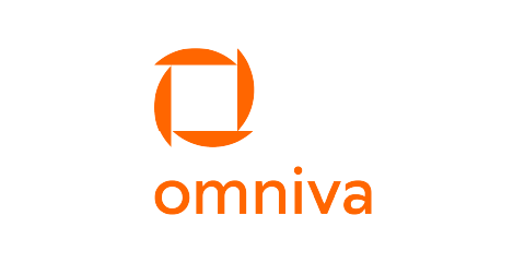 Omniva