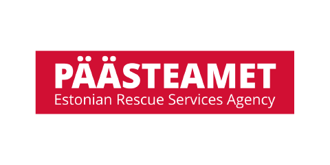 Päästeamet