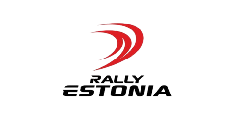 Rally Estonia
