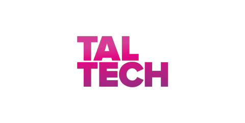 TalTech