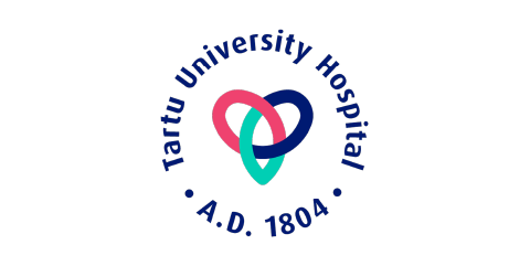 Tartu University Hospital