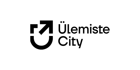 Ülemiste City
