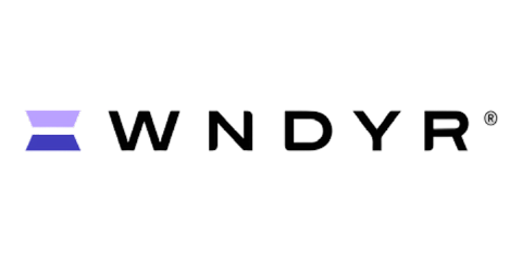 Wndyr