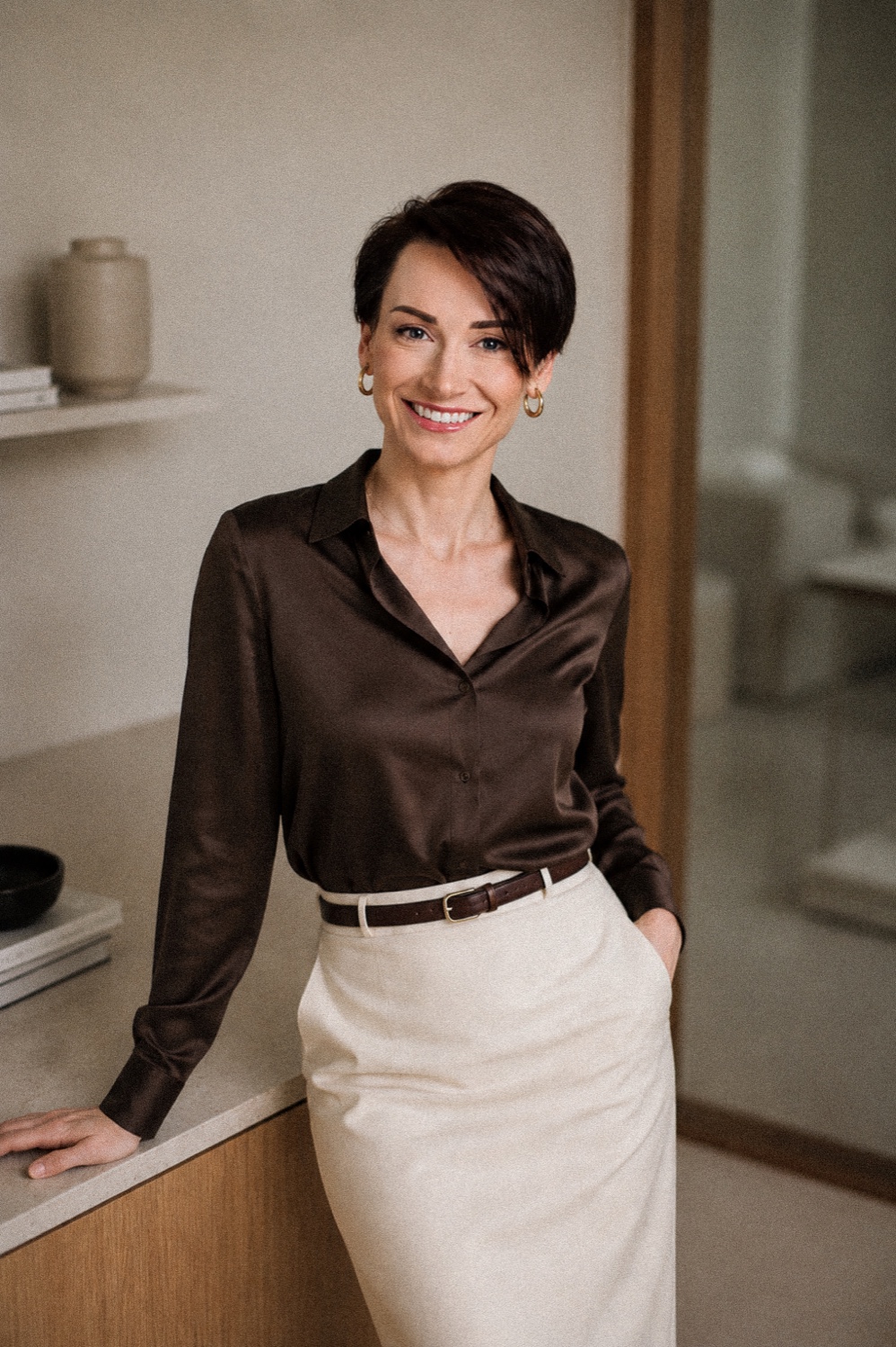 Jana Kukk