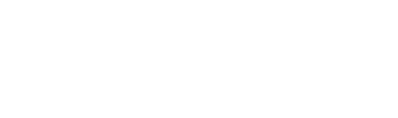Medicum logo-wh