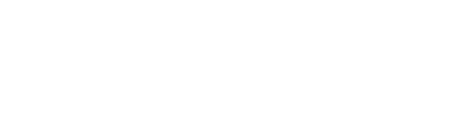 Omniva-logo