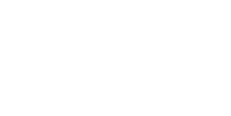 Pepchecker logo (1)