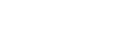 opus online logo